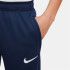 Calça futebol Nike de Paris Saint-Germain Strike Blues Infantil