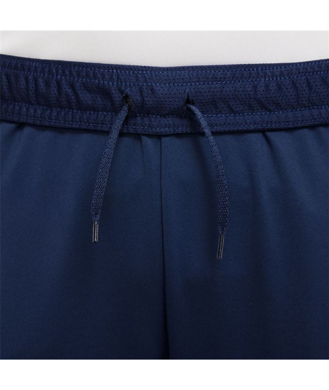 Pantalones de fútbol Nike París Saint-Germain...