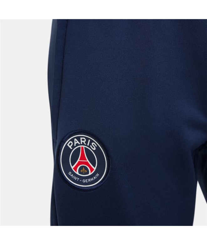 Pantalones de fútbol Nike París Saint-Germain...