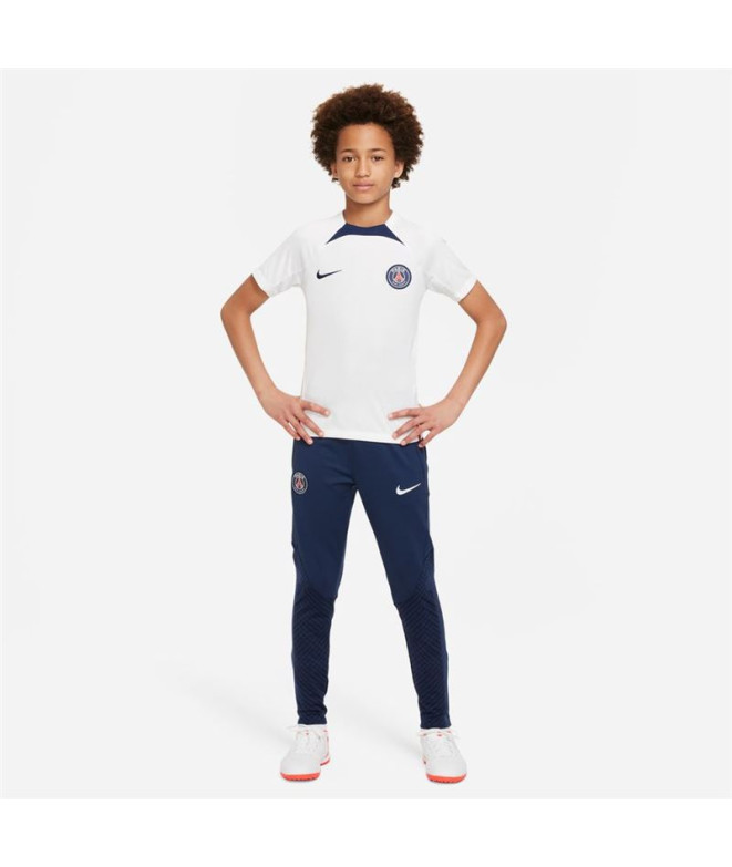 Pantalons football Nike du Paris Saint-Germain...
