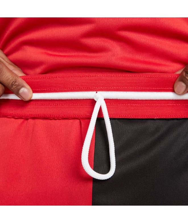 Pantalons basket-ball Nike en Dri-FIT...