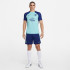 Camiseta de fútbol Nike Strike Atlético de Madrid azul Hombre