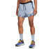 Pantalon de running Nike Dri-FIT Flex Stride bleu Homme
