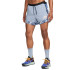 Pantalón de trail Nike Dri-FIT Flex Stride azul Hombre
