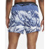 Pantalon de running Nike Dri-FIT Flex Stride bleu Homme