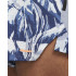 Pantalon de running Nike Dri-FIT Flex Stride bleu Homme