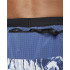 Pantalon de running Nike Dri-FIT Flex Stride bleu Homme