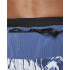 Pantalón de trail Nike Dri-FIT Flex Stride azul Hombre