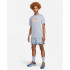 Pantalón de trail Nike Dri-FIT Flex Stride azul Hombre