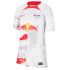 Camiseta futebol Nike do First Kit Estádio RB Leipzig 22/23 Infantil