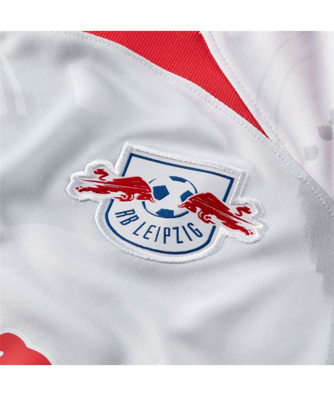 Camiseta de fútbol Nike Primera Equipación...