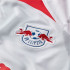 Camiseta futebol Nike do First Kit Estádio RB Leipzig 22/23 Infantil