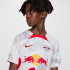 Camiseta futebol Nike do First Kit Estádio RB Leipzig 22/23 Infantil