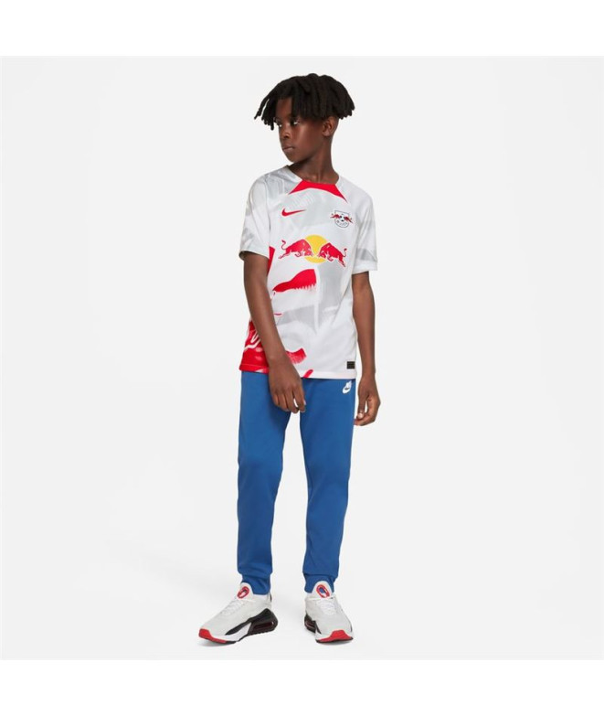 Camiseta de fútbol Nike Primera Equipación...