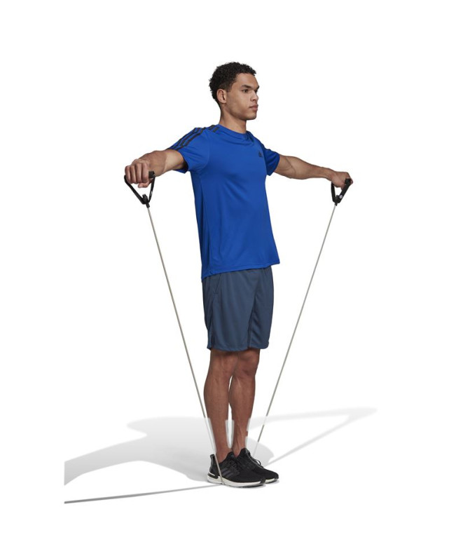 Top d'entraînement adidas Aeroready Designed To...