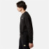 Sweatshirt The North Face RedBox preto Homem