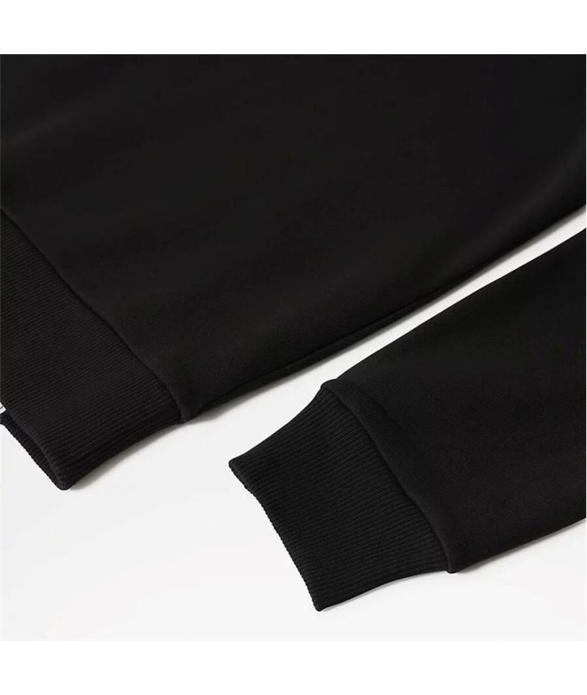 Sweatshirt The North Face RedBox noir Homme