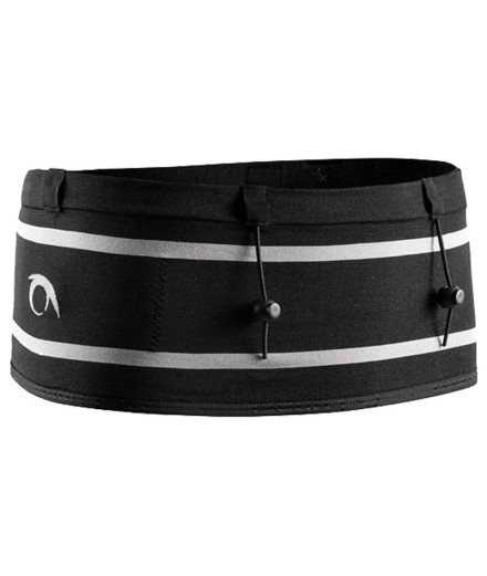 Cinto de trail Lurbel Loop Evo III Cinza