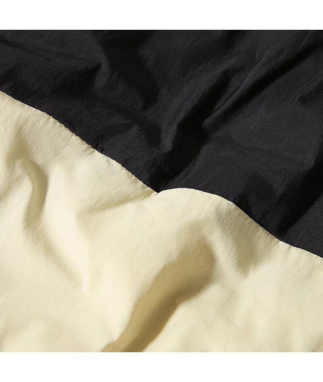 Casaco The North Face Gosei Homem Branco