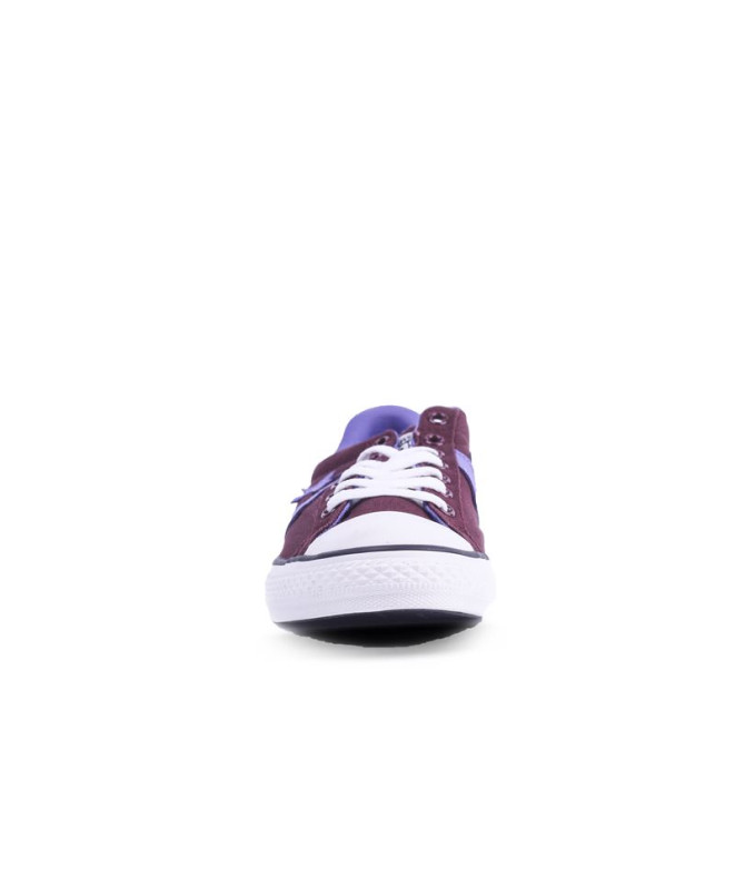 Zapatillas Converse Sportswear Converse Star...