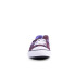 Sapatilhas Converse Sportswear Converse Star Player Menino