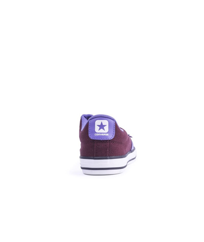 Zapatillas Converse Sportswear Converse Star...