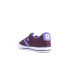 Sapatilhas Converse Sportswear Converse Star Player Menino