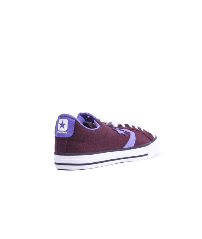 Sapatilhas Converse Sportswear Converse Star...