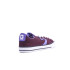 Sapatilhas Converse Sportswear Converse Star Player Menino