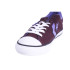 Sapatilhas Converse Sportswear Converse Star Player Menino