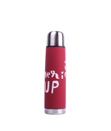 Thermos Laken Acier inoxydable 2