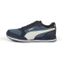 Zapatillas Puma St Runner V3 Sd Hombre