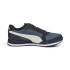 Zapatillas Puma St Runner V3 Sd Hombre