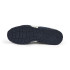 Zapatillas Puma St Runner V3 Sd Hombre