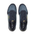 Zapatillas Puma St Runner V3 Sd Hombre