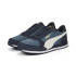 Zapatillas Puma St Runner V3 Sd Hombre