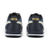 Zapatillas Puma St Runner V3 Sd Hombre