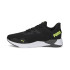 Sapatilhas de fitness Puma Disperse XT 2 Mesh White Homem