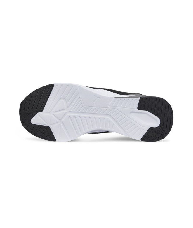 Sapatilhas de fitness Puma Disperse XT 2 Mesh...