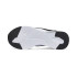 Sapatilhas de fitness Puma Disperse XT 2 Mesh White Homem