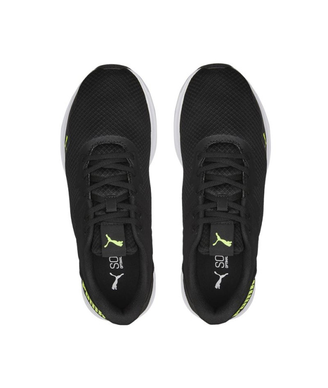 Chaussures de fitness Puma Disperse XT 2 Mesh...