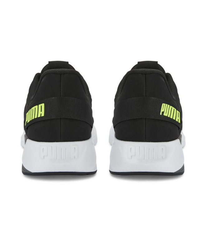 Chaussures de fitness Puma Disperse XT 2 Mesh...
