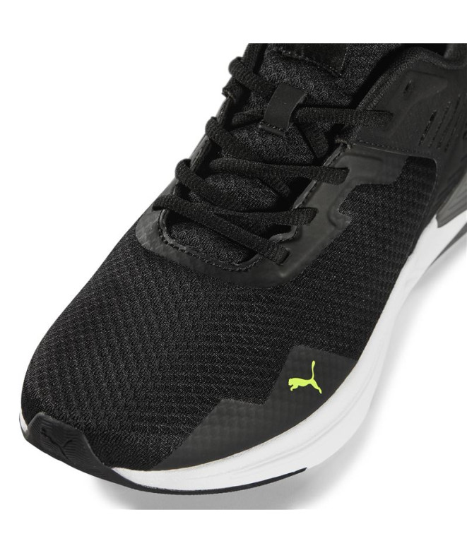 Chaussures de fitness Puma Disperse XT 2 Mesh...