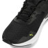 Sapatilhas de fitness Puma Disperse XT 2 Mesh White Homem