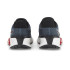 Chaussures de fitness Puma PwrFrame Blue Homme