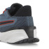 Chaussures de fitness Puma PwrFrame Blue Homme