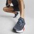 Chaussures de fitness Puma PwrFrame Blue Homme