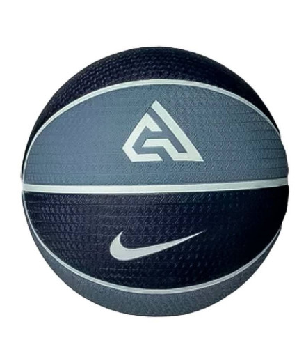 Basquetebol Nike PlayGround Antetokounmpo 2.0 Azul 2