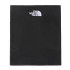 Braga de cuello The North Face Reversible Negro