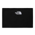 Braga The North Face collier réversible noir